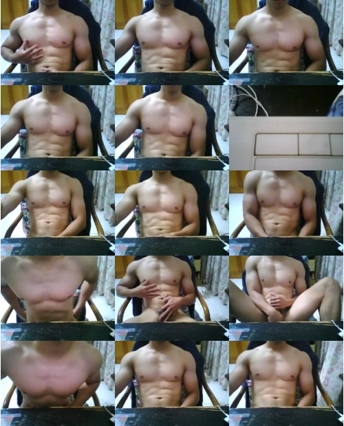 Download Video File: cam4 narcissus847