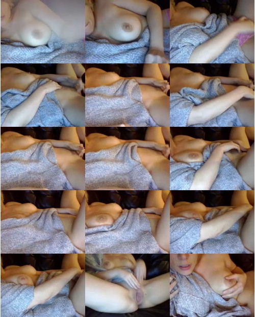 Download Video File: cam4 nasty 4 u