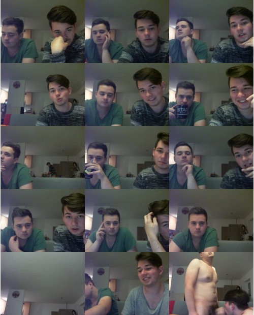 Download Video File: cam4 ohhupps