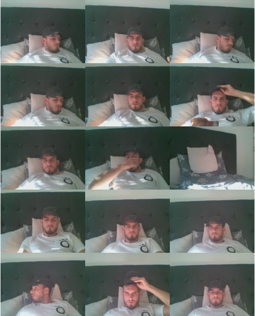 Download Video File: cam4 oklmzer