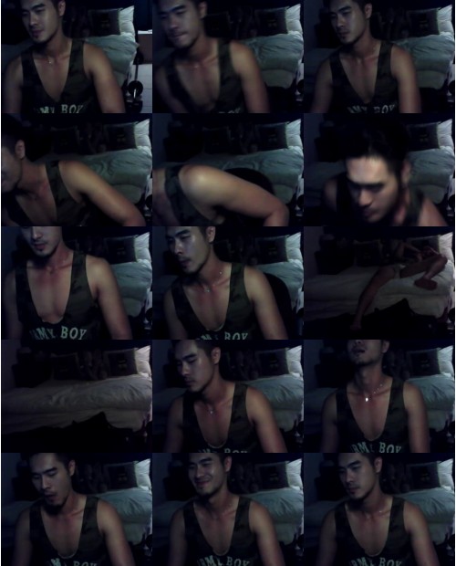 Download Video File: cam4 oops888