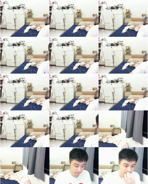 Download Video File: cam4 pat0707