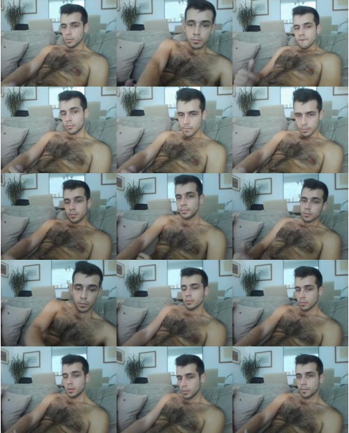 Download Video File: cam4 pfcs08