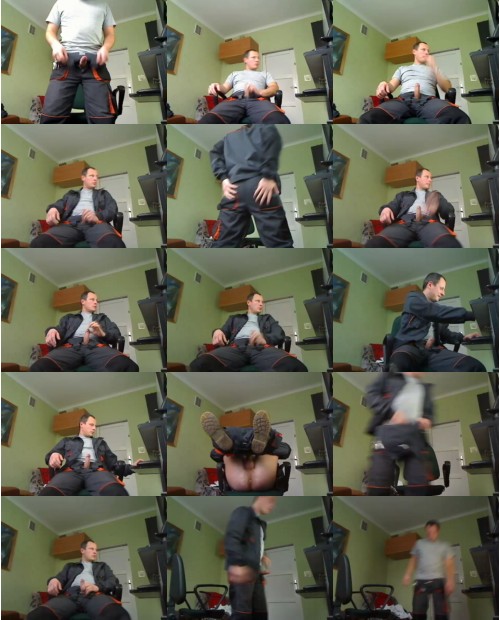 Download Video File: cam4 pickelgathon