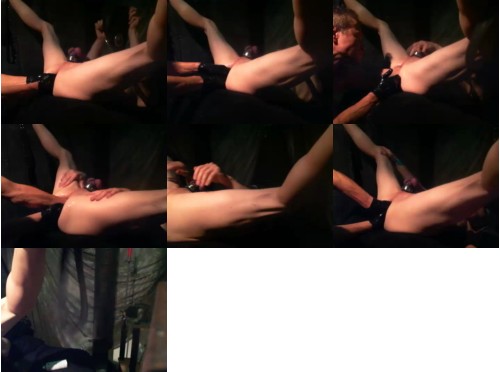 Download Video File: cam4 playroomzh