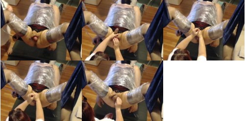 Download Video File: cam4 ppstute41