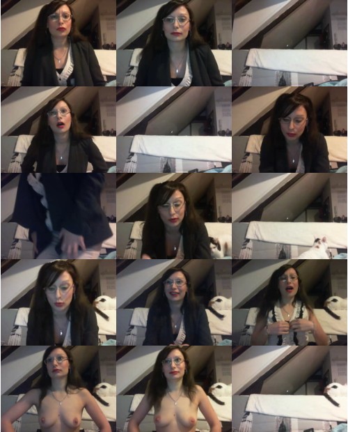 Download Video File: cam4 pr1cesseleia