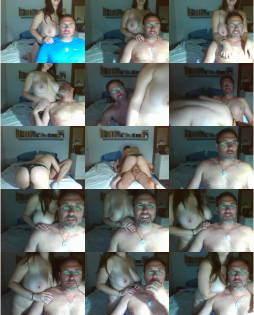 Download Video File: cam4 profeser1978