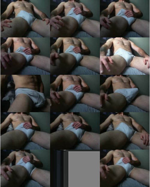 Download Video File: cam4 pumpthis