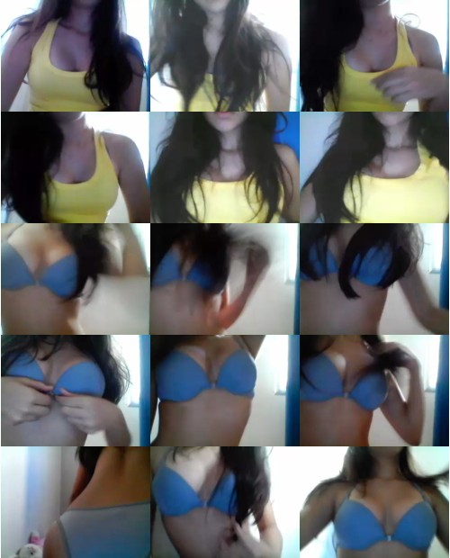 Download Video File: cam4 rafaelalimaa