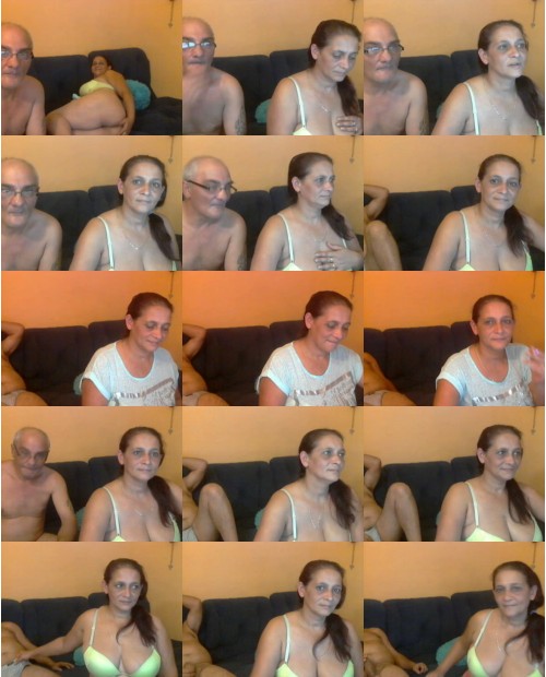 Download Video File: cam4 rlovelyj