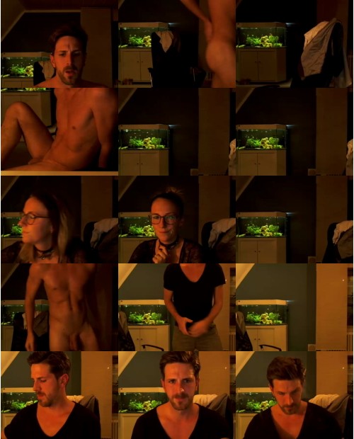 Download Video File: cam4 ronhill13