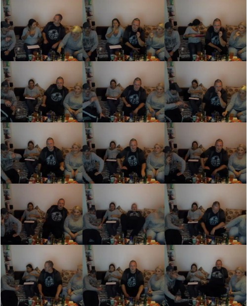 Download Video File: cam4 rscphot sexy