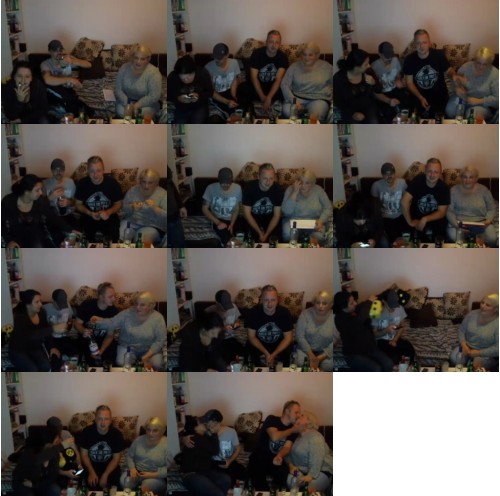 Download Video File: cam4 rscphot sexy