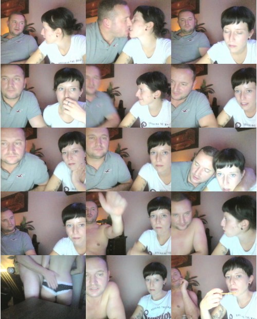 Download Video File: cam4 scotch78