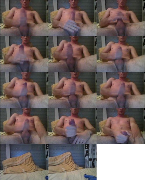 Download Video File: cam4 snorry18