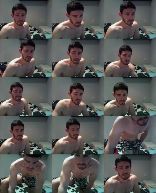 Download Video File: cam4 solotu0021