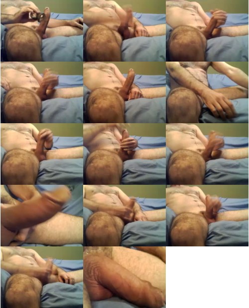 Download Video File: cam4 spain22cmtrs