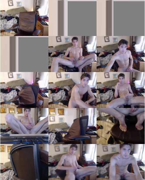 Download Video File: cam4 steponassexy