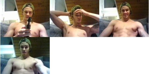 Download Video File: cam4 surf4life21