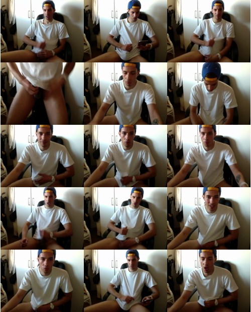 Download Video File: cam4 swag0023