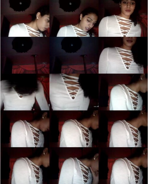 Download Video File: cam4 sweet taboo1