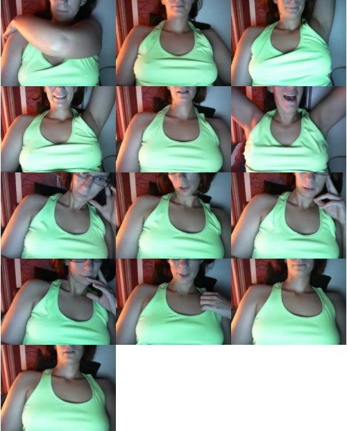 Download Video File: cam4 sweetymaus87