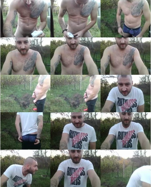 Download Video File: cam4 theking 1