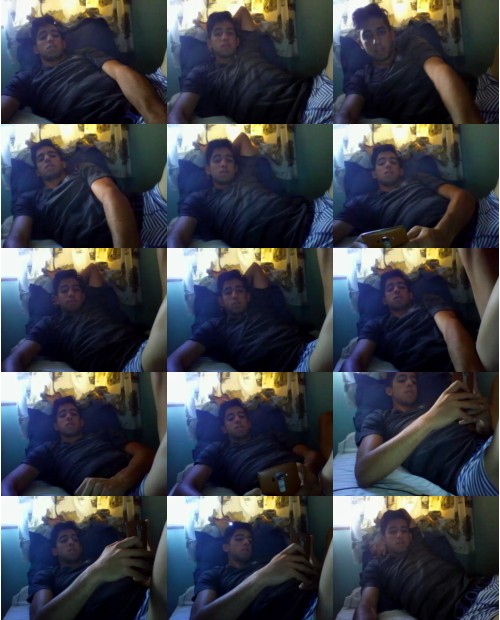 Download Video File: cam4 tinchofra