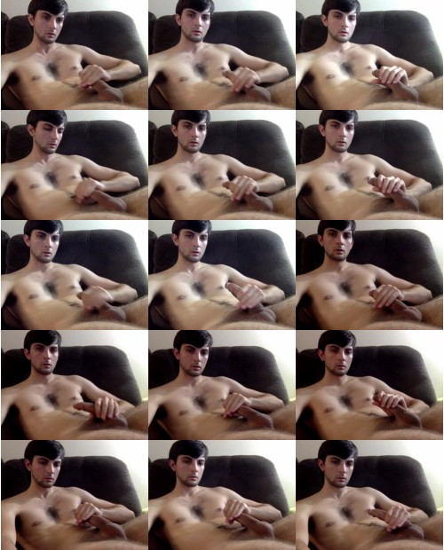 Download Video File: cam4 tonyhard23