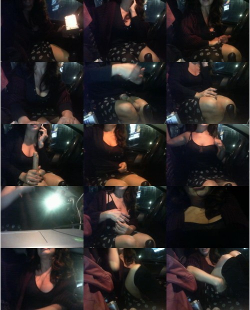 Download Video File: cam4 tutta sesso