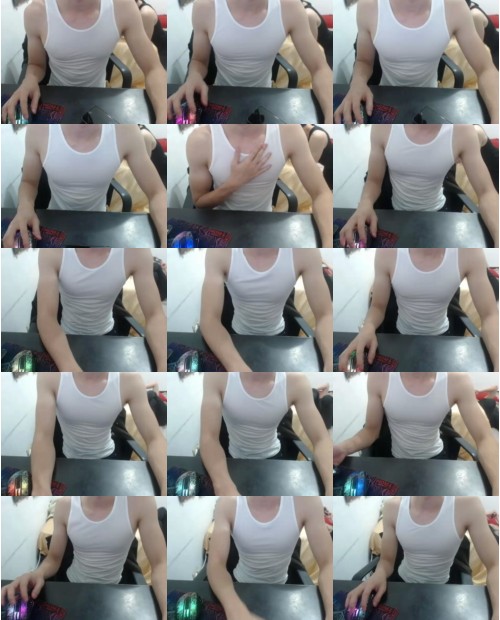 Download Video File: cam4 tw nit