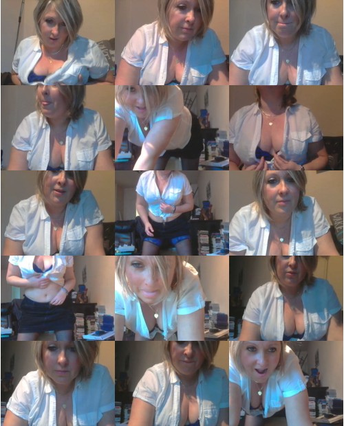 Download Video File: cam4 val42000