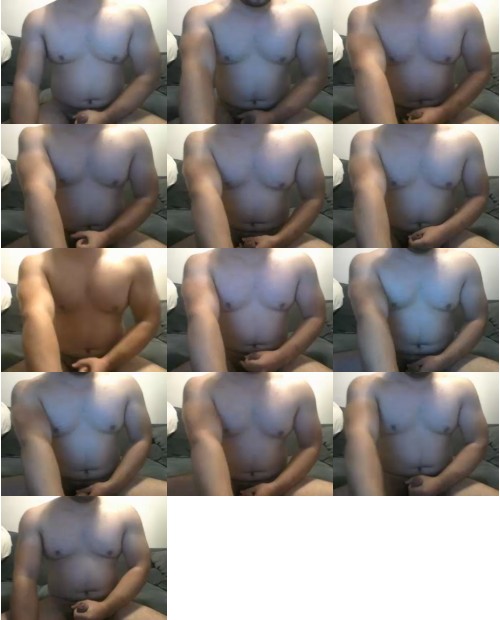 Download Video File: cam4 vulpix6