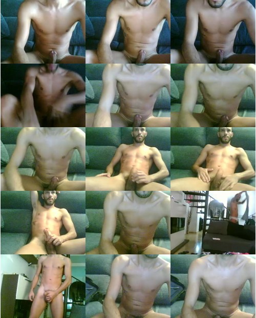 Download Video File: cam4 xxxpolla83