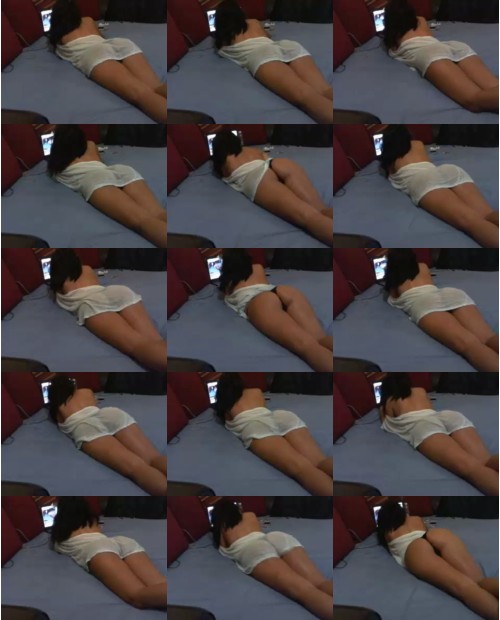 Download Video File: cam4 yasmine30