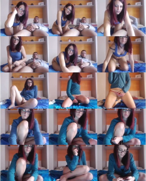 Download Video File: cam4 youaredirect