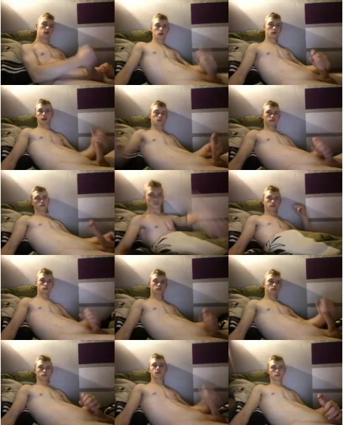 Download Video File: cam4 youngm19