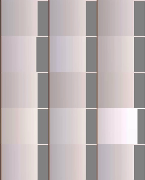 Download Video File: cam4 zuppy2409