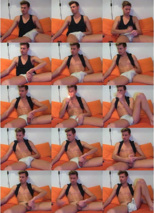 Download Video File: cam4 sexybodit89