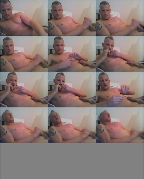Download Video File: cam4 adig12