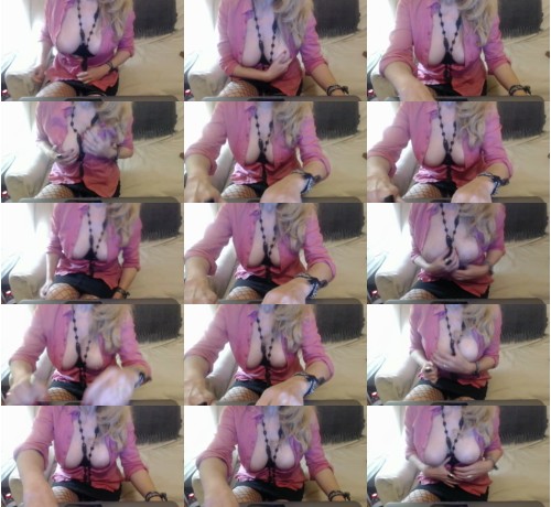 Download Video File: cam4 aixa48 