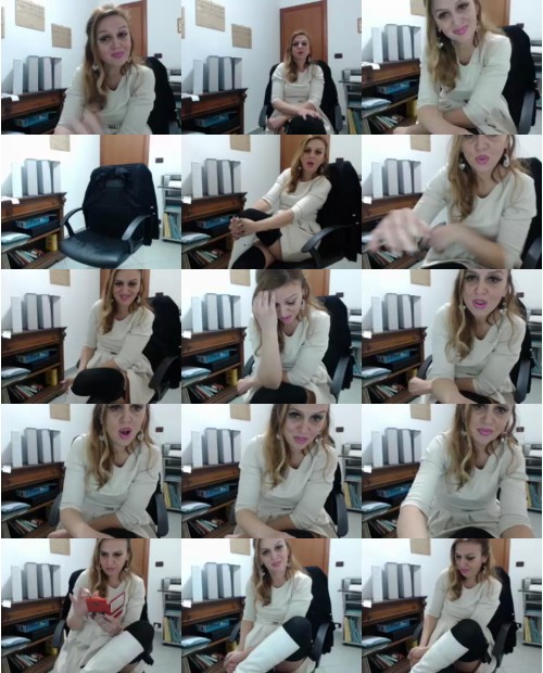 Download Video File: cam4 amalia foryo