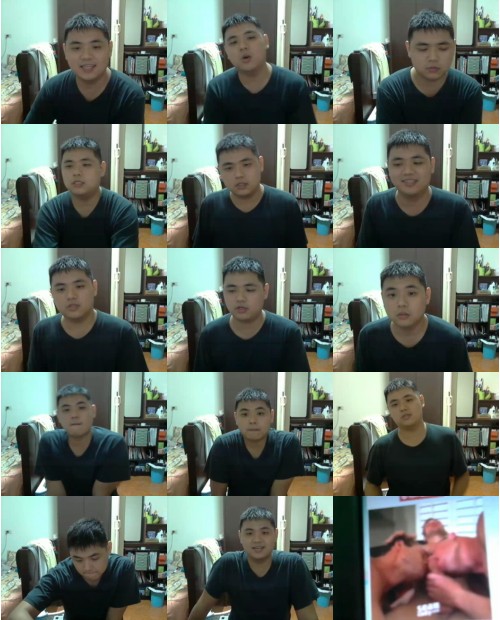 Download Video File: cam4 amigogolee