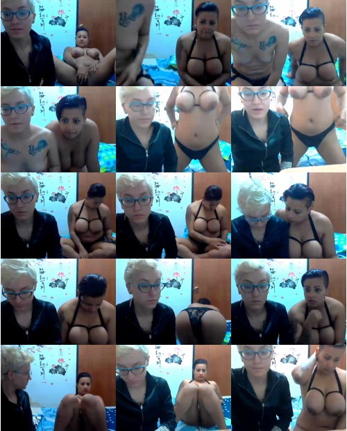 Download Video File: cam4 amorlatinox