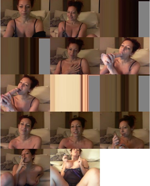 Download Video File: cam4 audrie 78