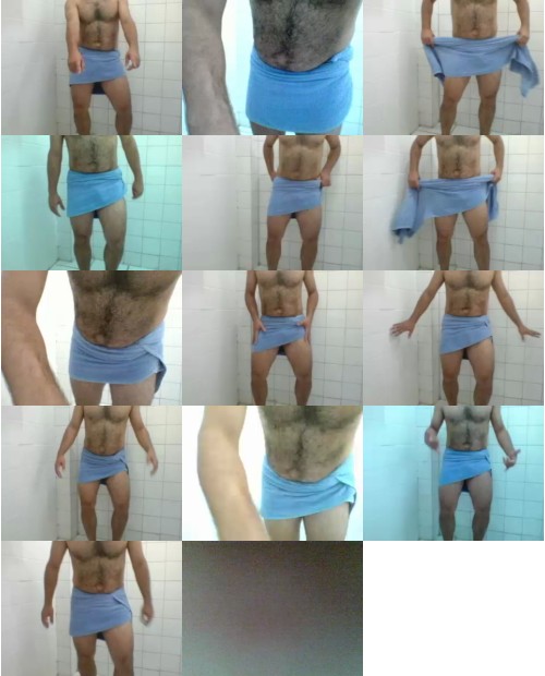 Download Video File: cam4 brancopeludo