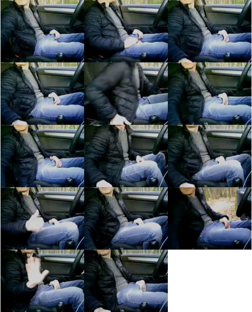 Download Video File: cam4 breizh35bb