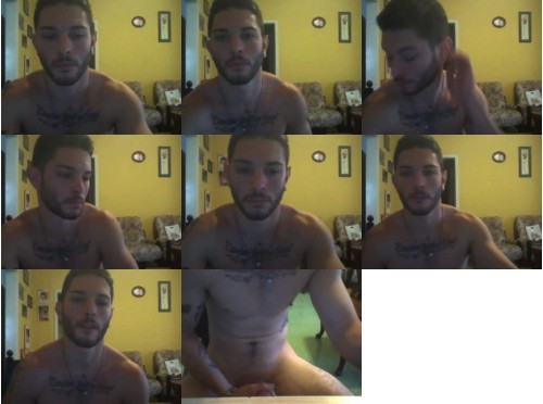 Download Video File: cam4 buscoweed