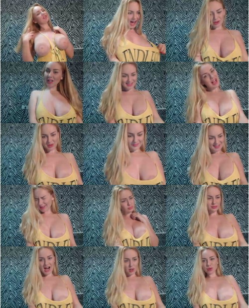 Download Video File: cam4 butterflyjen